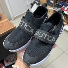 Load image into Gallery viewer, Tenis Náutica - Niño
