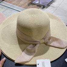 Load image into Gallery viewer, Sombreros Dama
