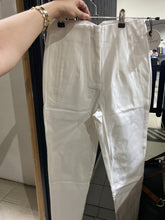 Load image into Gallery viewer, Pantalón Milk &amp; Honey - Dama
