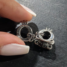 Load image into Gallery viewer, Charms Pandoras
