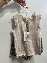Load image into Gallery viewer, Conjunto Jessica Simpson - Niño
