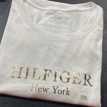 Load image into Gallery viewer, Camisa Tommy Hilfiger - Dama
