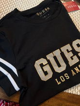 Load image into Gallery viewer, Blusa Guess - Dama
