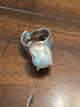 Load image into Gallery viewer, Aritos Plata 925
