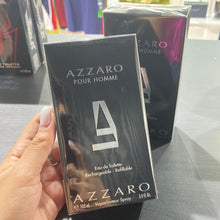 Load image into Gallery viewer, Perfume Caballero
