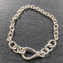 Load image into Gallery viewer, Pulseras Pandora
