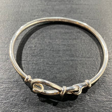 Load image into Gallery viewer, Pulseras Pandora
