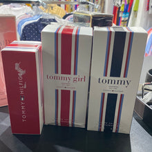 Load image into Gallery viewer, Perfume Tommy Hilfiger
