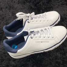 Load image into Gallery viewer, Tenis Tommy Hilfiger - Caballero
