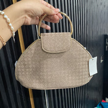 Load image into Gallery viewer, Cartera de noche
