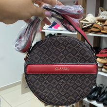 Load image into Gallery viewer, Cartera Classic

