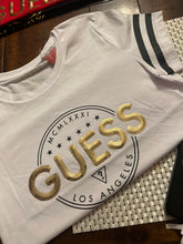 Load image into Gallery viewer, Blusa Guess - Dama
