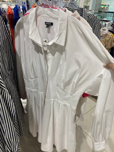 Load image into Gallery viewer, Vestido Express - Dama
