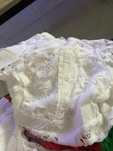 Load image into Gallery viewer, Vestido Chicways - Dama
