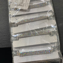 Load image into Gallery viewer, Pulseras fantasía
