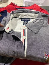 Load image into Gallery viewer, Camisa US Polo ASSN - Dama
