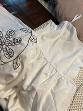 Load image into Gallery viewer, Vestido Evas - Dama
