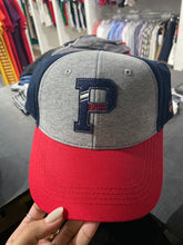Load image into Gallery viewer, Gorras Polo US

