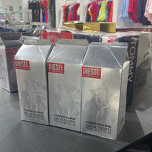 Load image into Gallery viewer, Perfume Caballero
