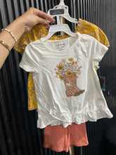 Load image into Gallery viewer, Traje Cynthia Rowley - Niña
