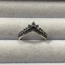 Load image into Gallery viewer, Anillo Pandora

