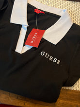 Load image into Gallery viewer, Blusa Guess - Dama
