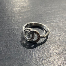 Load image into Gallery viewer, Anillo Pandora

