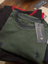 Load image into Gallery viewer, Camisas Polo US - Niño
