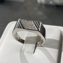Load image into Gallery viewer, Anillos Plata 925
