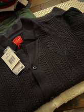 Load image into Gallery viewer, Camisa Guess - Niño
