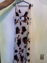 Load image into Gallery viewer, Vestido Paper Heart - Dama

