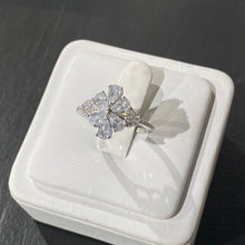 Load image into Gallery viewer, Anillos Plata 925
