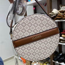 Load image into Gallery viewer, Cartera Classic

