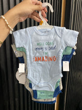 Load image into Gallery viewer, Set Koala Baby - Niño
