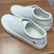 Load image into Gallery viewer, Tenis Ralph Lauren - Dama
