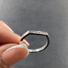 Load image into Gallery viewer, Anillo Pandora
