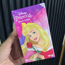 Load image into Gallery viewer, Perfume Disney Niña
