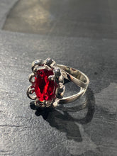 Load image into Gallery viewer, Anillos Plata / baño de oro
