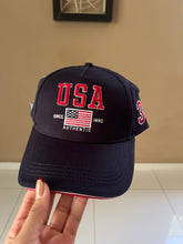 Load image into Gallery viewer, Gorra US Polo
