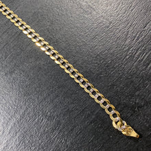Load image into Gallery viewer, Pulseras Oro
