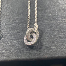 Load image into Gallery viewer, Collar Pandora
