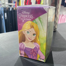 Load image into Gallery viewer, Perfume Disney Niña
