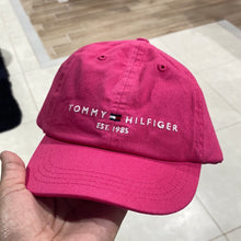 Load image into Gallery viewer, Gorras

