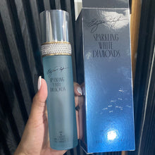 Load image into Gallery viewer, Perfume White Diamond - Dama
