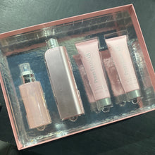 Load image into Gallery viewer, Perfume Perry Ellis - Dama
