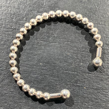 Load image into Gallery viewer, Pulsera Plata 925
