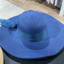 Load image into Gallery viewer, Sombreros Dama
