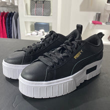 Load image into Gallery viewer, Tenis Puma - Dama
