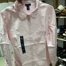 Load image into Gallery viewer, Camisa US Polo ASSN - Dama
