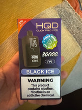 Load image into Gallery viewer, HQD Click Pro Pod
